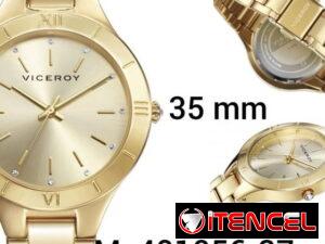 43620b8816c1e0f405b1f52d5af7eb87206689aaf4d3bc5ea1a010fad626a115