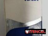Venta de Ambrosol Jarabe. Frasco de 120 ML en 2500 pesos