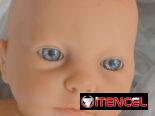 Vendo acces. de bebe varon de 0 a 4 an̈os a domicilio  whas53336197 de 10am a 8pm 77948448 PAGOS
