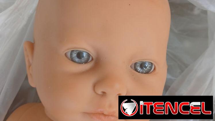 Vendo acces. de bebe varon de 0 a 4 an̈os a domicilio  whas53336197 de 10am a 8pm 77948448 PAGOS