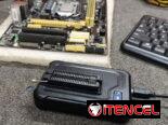 Xsolucion reparación de hardware taller de electrónica