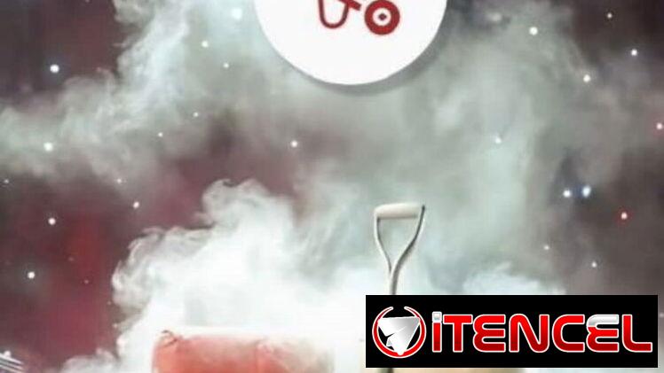 Venta de todo tipo de materiales de construcción