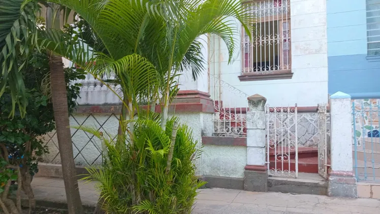 ¡LA MEJOR OFERTA!