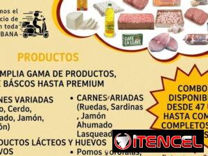 4376a9e39bdfad6f37cee857c238143ceaa13d8540e0a81b1c1069f1a70ea612