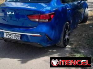 437c2525bb7754723dbd1a6cce9eb82dce67b079054797303192cfa76d085927