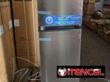 REFRIGERADOR