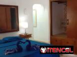 📲PLANAZO este 14 de febrero! RENTA en Guanabo con piscina!