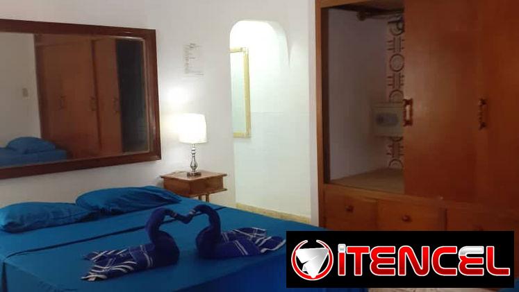 📲PLANAZO este 14 de febrero! RENTA en Guanabo con piscina!