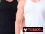 Disponible camiseta