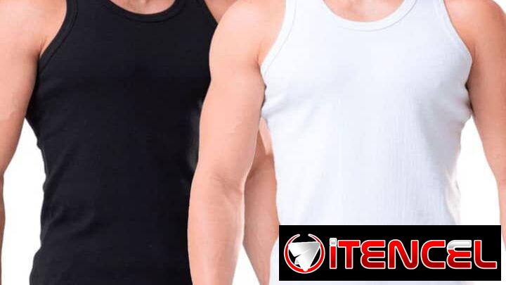 Disponible camiseta