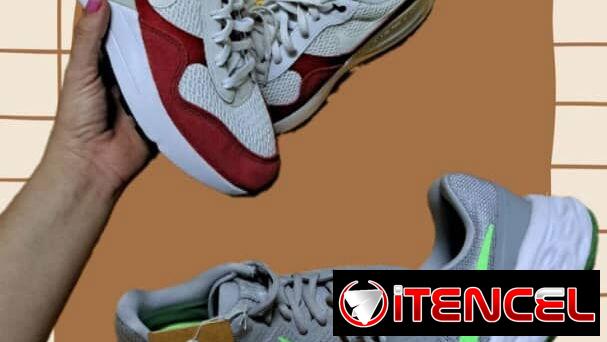 Tenemos tenis originales, converses, adidas vans, nike