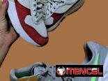 Tenis originales, vans, converse, pumas, nike, adiadas