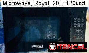 4392dc792a53276eaf93de499c962246e9d4988f88044bd076f003e3eeb9fd79