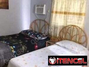 43939798acbe25dab9137fcd7a166ad35a36ba3fec850060e30895b09ce7ff33
