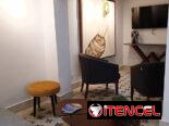 🗺️Hostal de 4 Habitaciones en Centro Habana  Electricidad garantizada (no se va la luz) REF 1422