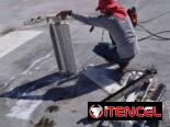 ❄️TODO en SPLIT❄️ (montaje,desmontaje, mantenimiento, recarga de gas refrigerante, reparaciones menores y más 52966031