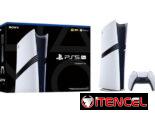☎️53544655 🛵 Entrega Gratis ⭐ PlayStation 5 PRO (Versión Digital)⭐