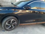 S19. RENTA DE AUTOS CLIMATIZADOS EN CUBA – CON BENEFICIOS EXCLUSIVOS DE 25 LTS DE GASOLINA