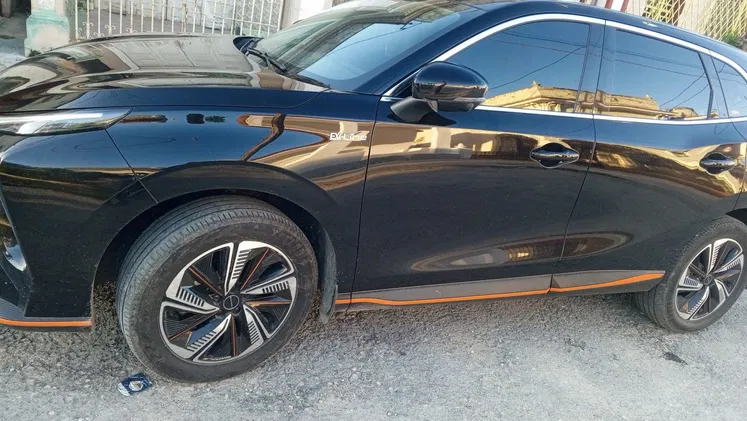 S19. RENTA DE AUTOS CLIMATIZADOS EN CUBA – CON BENEFICIOS EXCLUSIVOS DE 25 LTS DE GASOLINA
