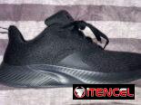 Tenis de hombre