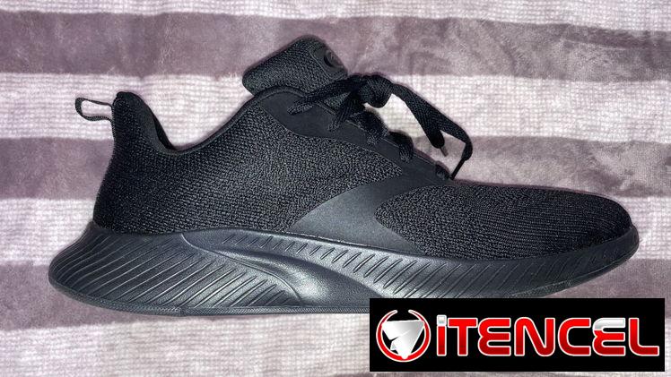 Tenis de hombre