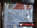 SEAGATE IRONWILF PRO NAS 16 TB NUEVO 54270089