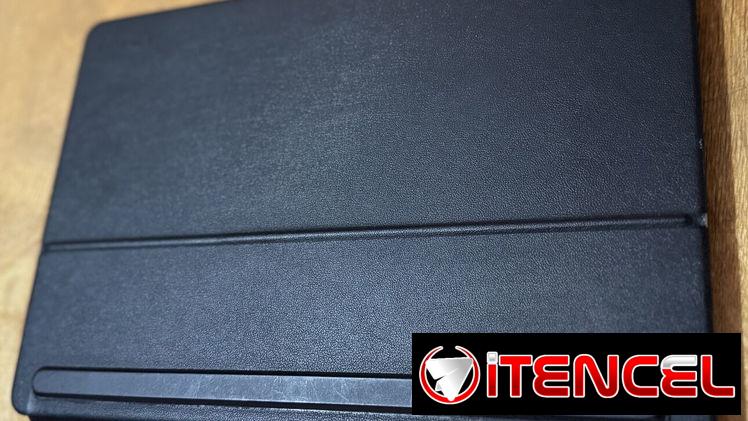 Tablet