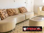 🌊Hostal vedado sin apagones/Alquiler con paneles solares/Renta casa en el Vedado 🌊