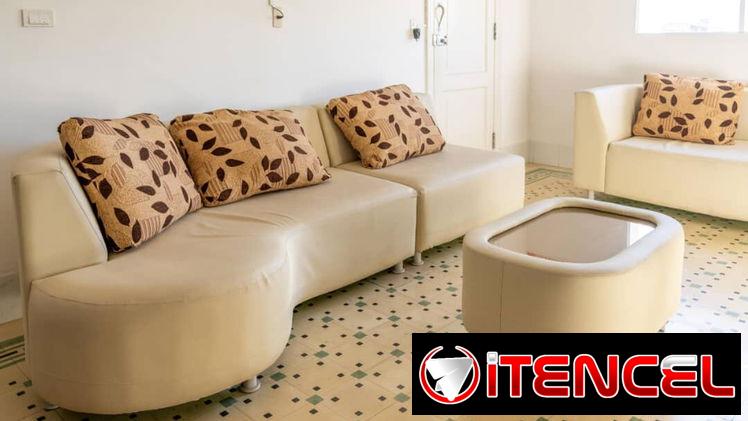 🌊Hostal vedado sin apagones/Alquiler con paneles solares/Renta casa en el Vedado 🌊