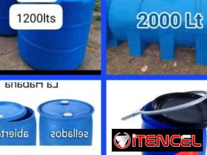43a35475812ea8dbcfc542ebaa362cf2aeb1a74c70d5aa1d0fc2b01f9e4c0c18