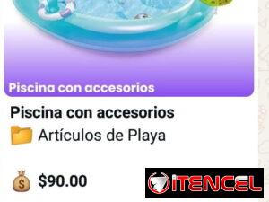 43a95200750d6c46169ef3b68cb4d3b3b556d75210bf3f7858aad0a248f1b30e