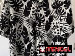 Camisas de hombre