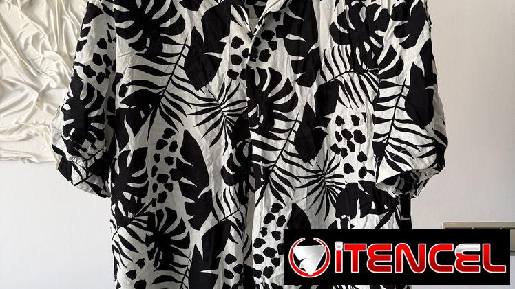 Camisas de hombre