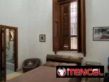 Casa Independiente en el Vedado de 5/4.