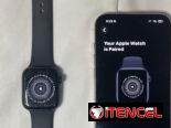 🔥 Apple Watch ⌚️