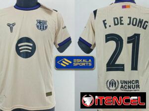 43ac8cbf6dd765ec886a0896ce3eaa7f29755763ba2074a98b9451d7009214bd