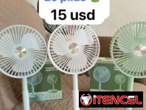 43ac980afb90201f6ca8eaf8bb0037cab61e712ad9b5cec0a34c91b0d330f489