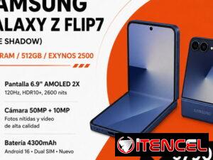 43ade98bf10e842b8accec9f40e6e4a2d134ac30eb8108af02ab6d16d80b4c87