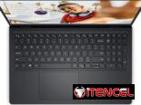Laptop Dell Inspiron 15 3535 Ryzen 7 16GB 1TB SSD Touch | 15.6” FHD en La Habana