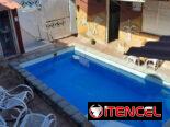 🪼 Mejor precio en Guanabo | alquiler barato en Guanabo, casa con piscina económica, renta por días playa