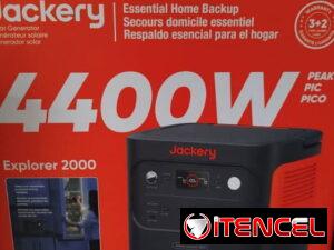 43bb8016ffb10f84c8a0db3d5b9e81719be60eb16ad66c0de7ee4edb94d88b0a