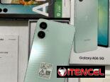 SAMSUNG A06