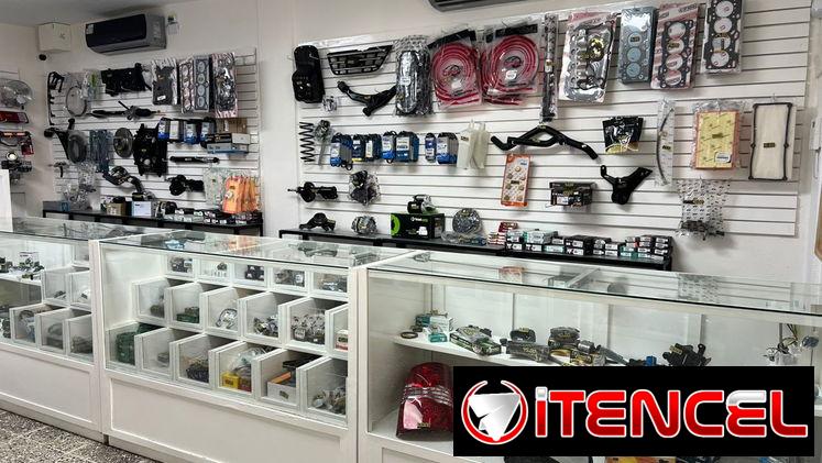 PARTES, PIEZAS Y ACCESORIOS DE AUTOS Y MOTOS. ACCENT, ATOS, I10, LADA, MOSCOVICH, GN-125, AX-100 y DS-150