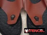Tenis y zapatos
