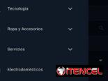 TooFast – Alertas automaticas en Revolico