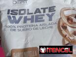 💥💥💥 proteínas de calidad 💥💥💥