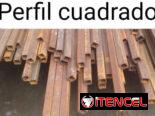 Tengo productos para mis clientes ( Losa de piso y azulejos cintillo cemento gris cola blanco purle teja de sin galvaniz