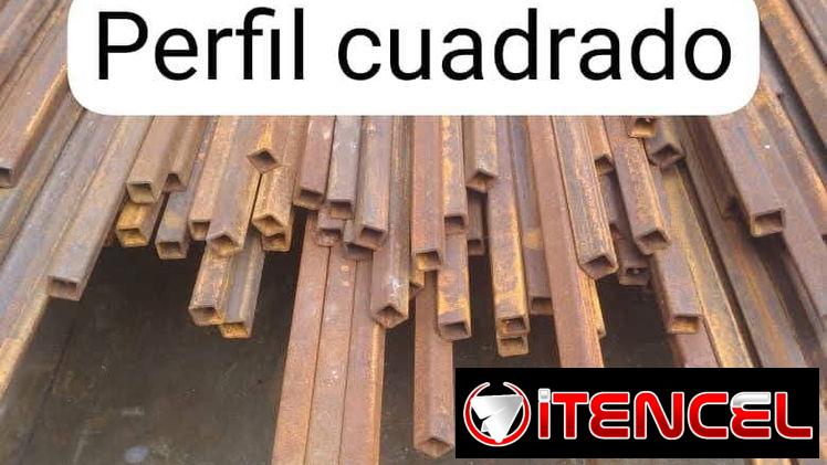 Tengo productos para mis clientes ( Losa de piso y azulejos cintillo cemento gris cola blanco purle teja de sin galvaniz