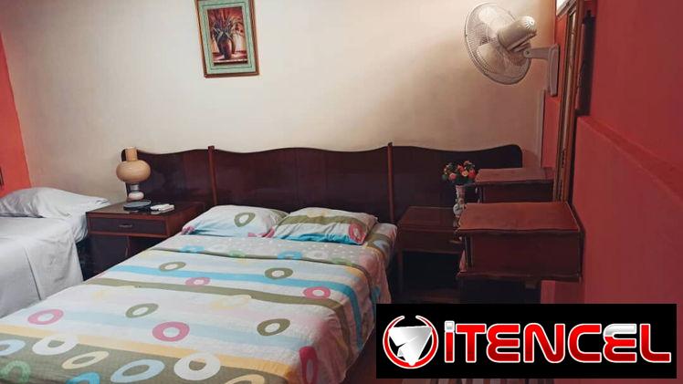 📍 Cod. Z | ¡Casa en la playa. Varadero te espera! 🏝️✨