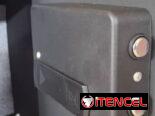Caja fuerte biometrica Profesional